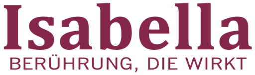 Isabella